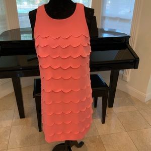 Fun easy wear cute and comfortable